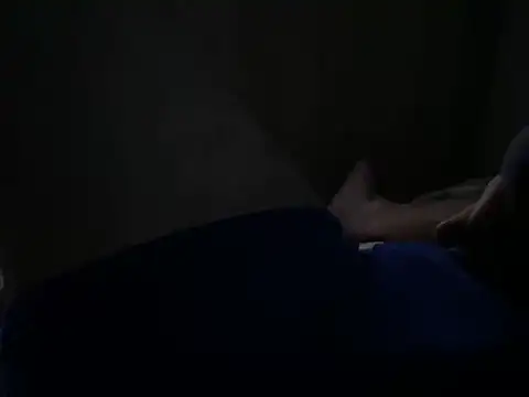 Snapshot of tommyxxx2026 chatting on 04-09-26, 06:19 tommyxxx2026 online show from 04-09-26, 06:19