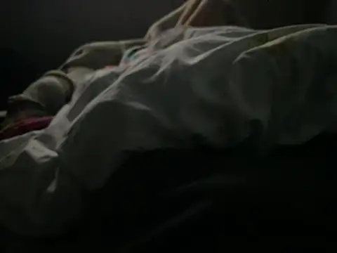 Snapshot of tommyxxx2026 chatting on 04-12-26, 11:54 tommyxxx2026 online show from 04-12-26, 11:54