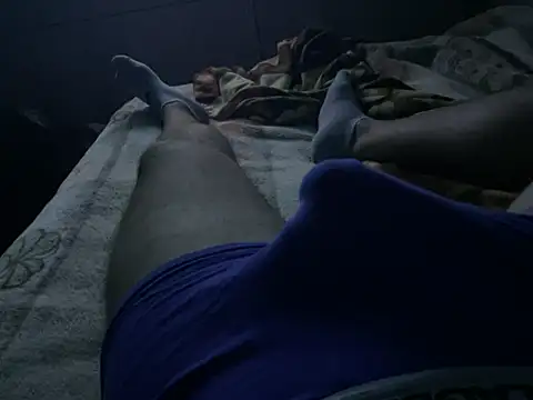 Snapshot of tommyxxx2026 chatting on 04-14-26, 11:55 tommyxxx2026 online show from 04-14-26, 11:55