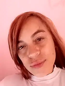 Snapshot of Shantal_0 chatting on 03-14-26, 12:54 Shantal 0 online show from 03-14-26, 12:54