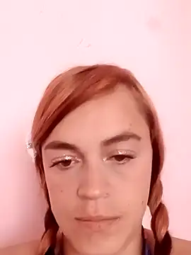 Snapshot of Shantal_0 chatting on 03-16-26, 03:27 Shantal 0 online show from 03-16-26, 03:27