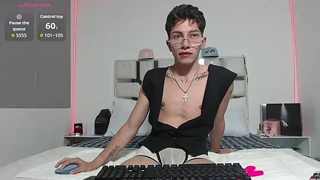 tiam muller fenix online show from 04-11-26, 12:59