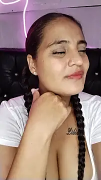 Snapshot of Skayth_26 chatting on 03-13-26, 09:10 Skayth 26 online show from 03-13-26, 09:10