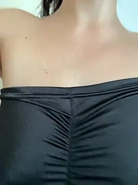 Snapshot of prisci1 chatting on 03-14-26, 02:22 prisci1 online show from 03-14-26, 02:22