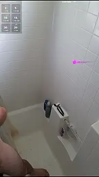 AHoleVibe online show from 04-03-26, 11:47