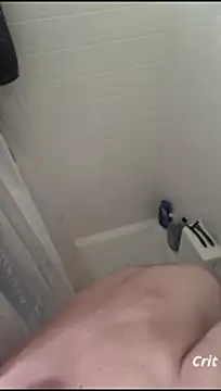 AHoleVibe online show from 04-11-26, 02:49