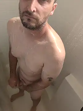 AHoleVibe online show from 04-12-26, 08:25