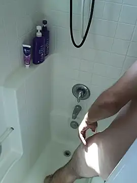 AHoleVibe online show from 04-15-26, 09:26