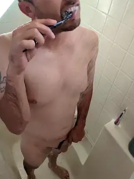 AHoleVibe online show from 04-17-26, 11:52