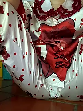 Love forever 69 online show from 04-01-26, 12:55