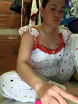 Love forever 69 online show from 04-08-26, 12:21