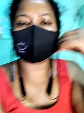 Snapshot of desixx8955 chatting on 03-17-26, 04:21 desixx8955 online show from 03-17-26, 04:21