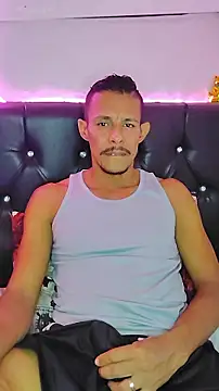 Snapshot of junior_2026 chatting on 03-13-26, 04:13 junior 2026 online show from 03-13-26, 04:13