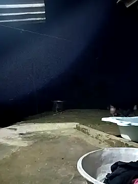 kalara kail online show from 03-19-26, 10:36