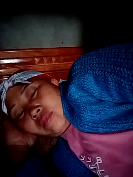 kalara kail online show from 03-22-26, 08:40