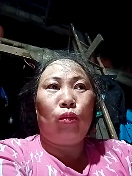 kalara kail online show from 03-22-26, 09:07