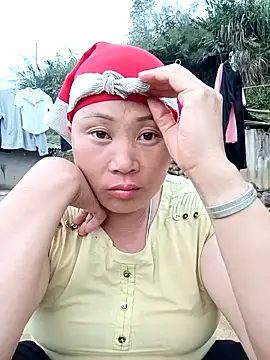 kalara kail online show from 03-25-26, 11:05