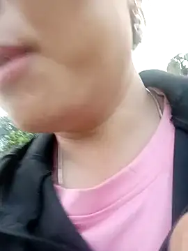 kalara kail online show from 03-31-26, 10:59