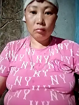 kalara kail online show from 04-21-26, 07:28