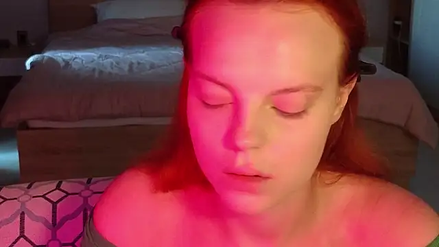 mollybossy online show from 03-17-26, 12:15