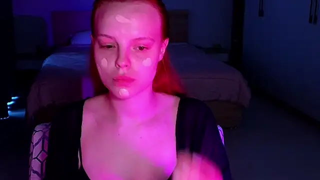 mollybossy online show from 03-20-26, 12:04