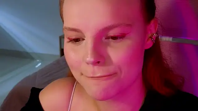 mollybossy online show from 04-01-26, 05:19