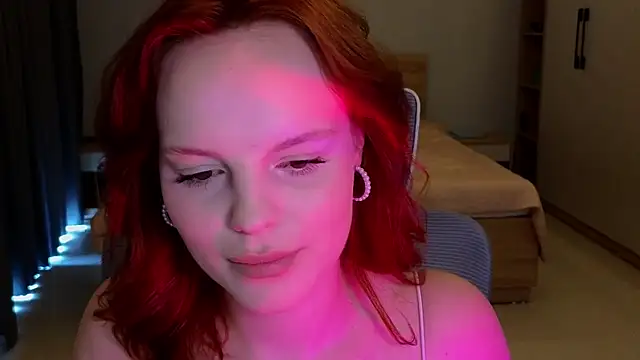 mollybossy online show from 04-06-26, 06:58