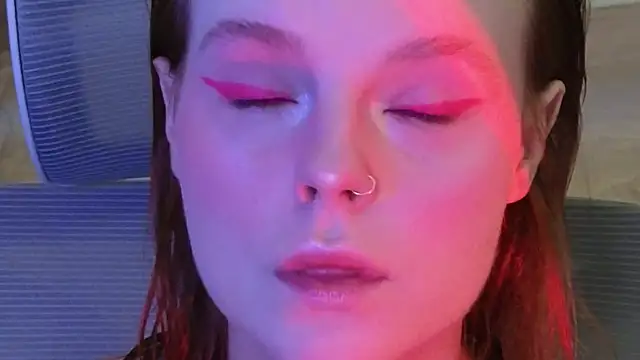 mollybossy online show from 04-14-26, 07:58