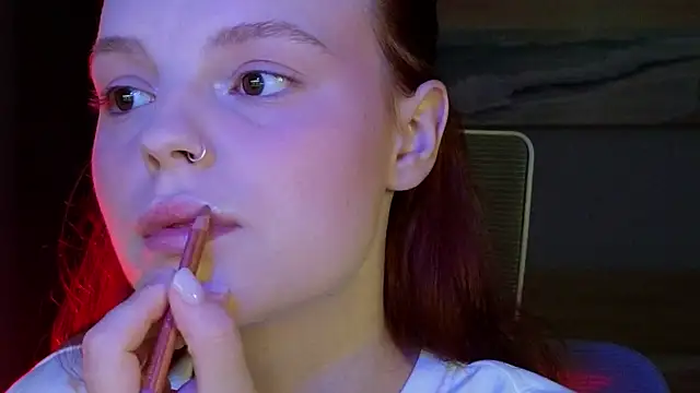 mollybossy online show from 04-21-26, 12:23