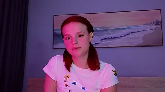 mollybossy online show from 05-29-26, 04:32