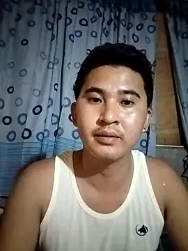 Snapshot of urhotasian chatting on 03-14-26, 03:06 urhotasian online show from 03-14-26, 03:06