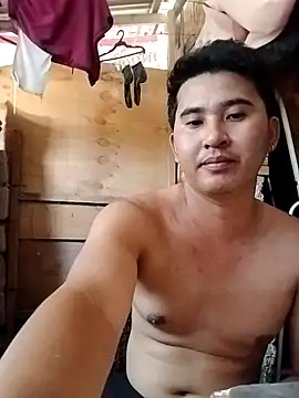 Snapshot of urhotasian chatting on 03-15-26, 05:02 urhotasian online show from 03-15-26, 05:02