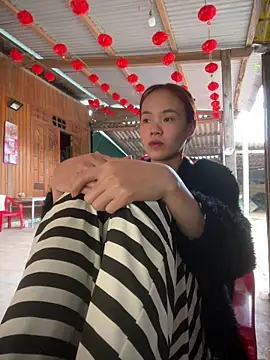 Snapshot of Sexygirlcum900 chatting on 03-13-26, 08:32 Sexygirlcum900 online show from 03-13-26, 08:32