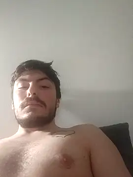 Snapshot of codilockwood chatting on 03-13-26, 05:58 codilockwood online show from 03-13-26, 05:58