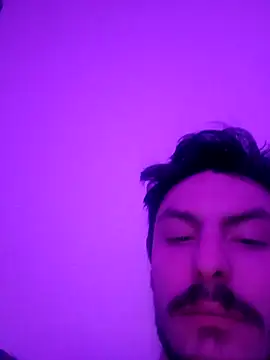 Snapshot of codilockwood chatting on 03-14-26, 05:02 codilockwood online show from 03-14-26, 05:02