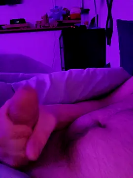 Snapshot of codilockwood chatting on 03-17-26, 11:02 codilockwood online show from 03-17-26, 11:02