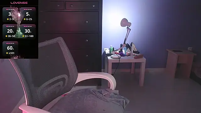 Snapshot of Sweet_Emilynn chatting on 03-24-26, 06:46 Sweet Emilynn online show from 03-24-26, 06:46