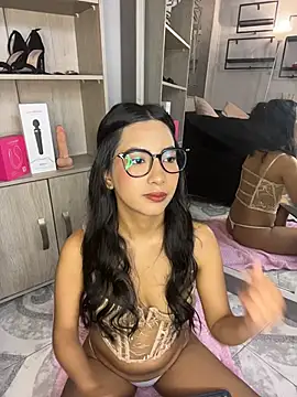 Snapshot of Gretel_Streit chatting on 05-24-26, 03:22 Gretel Streit online show from 05-24-26, 03:22