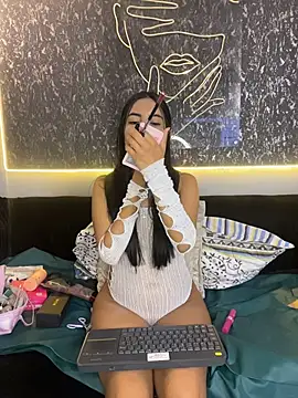 Snapshot of Gretel_Streit chatting on 06-06-26, 03:44 Gretel Streit online show from 06-06-26, 03:44