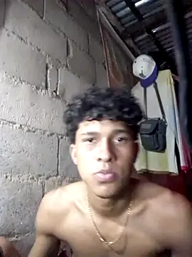 Snapshot of SOYFAKER chatting on 03-25-26, 06:52 SOYFAKER online show from 03-25-26, 06:52