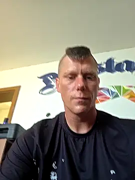 John871911 online show from 04-23-26, 07:20