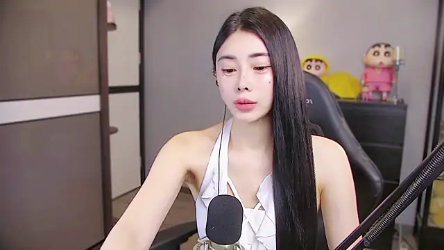 XiaoYuBao- online show from 04-16-26, 05:58