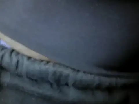 Snapshot of Sexy-Ebonise chatting on 03-22-26, 09:13 Sexy-Ebonise online show from 03-22-26, 09:13