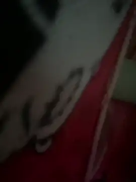 kayleestar online show from 03-16-26, 05:17