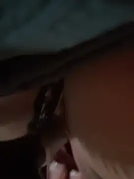 kayleestar online show from 04-30-26, 09:08