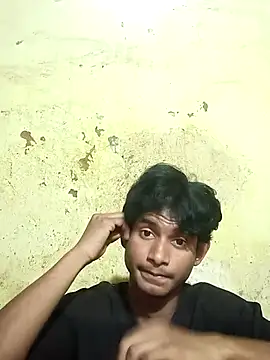 Snapshot of YourTeenBoy21 chatting on 05-03-26, 07:47 YourTeenBoy21 online show from 05-03-26, 07:47
