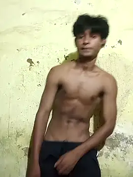 YourTeenBoy21 online show from 06-07-26, 10:08
