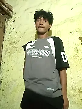 YourTeenBoy21 online show from 07-28-26, 04:41