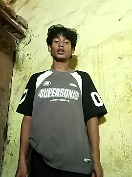 YourTeenBoy21 online show from 07-29-26, 06:22