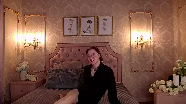 Snapshot of ViliannaBlack chatting on 03-21-26, 04:17 ViliannaBlack online show from 03-21-26, 04:17